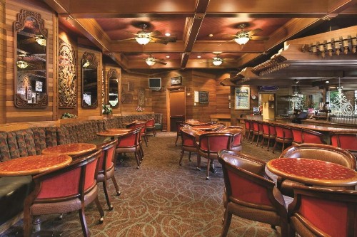 DoubleTree by Hilton Durango - image 38