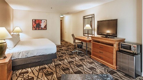 DoubleTree by Hilton Durango - image 41