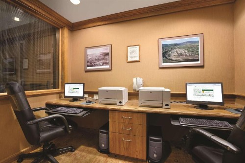 DoubleTree by Hilton Durango - image 44