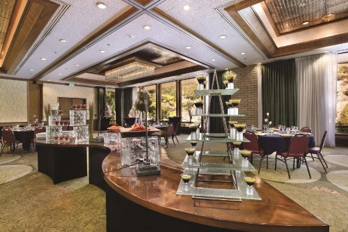 DoubleTree by Hilton Durango - image 9