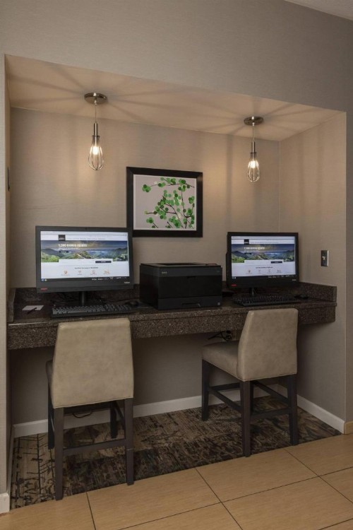 Residence Inn Durango - image 12