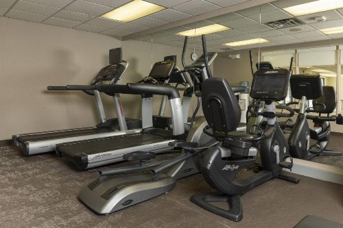 Residence Inn Durango - image 14