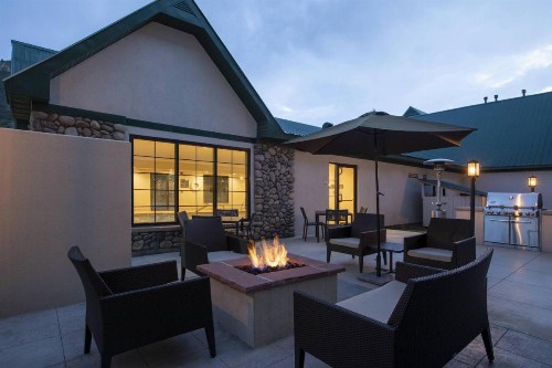 Residence Inn Durango - image 3