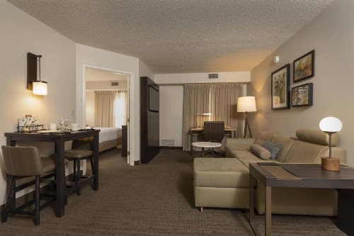 Residence Inn Durango - image 5