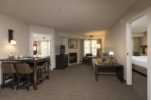 Residence Inn Durango - image 6
