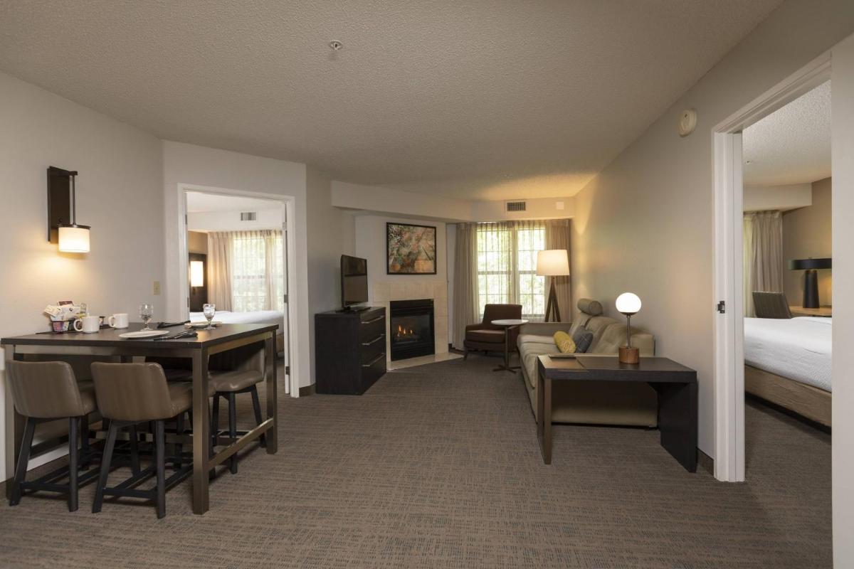 Residence Inn Durango - image 6