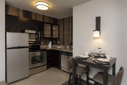 Residence Inn Durango - image 7