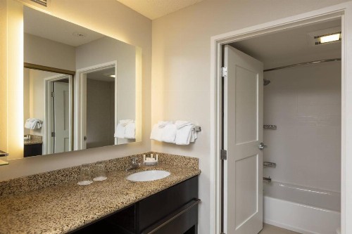 Residence Inn Durango - image 9