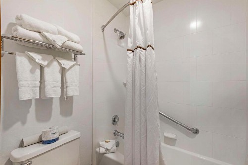 Best Western Plus Rio Grande Inn - image 36