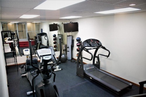 Days Inn by Wyndham Durango - image 5