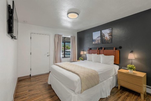 Adventure Inn Durango - image 26