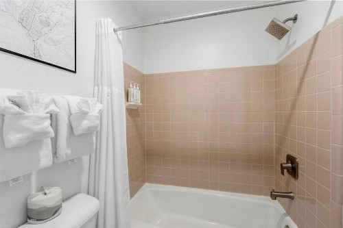 Adventure Inn Durango - image 31