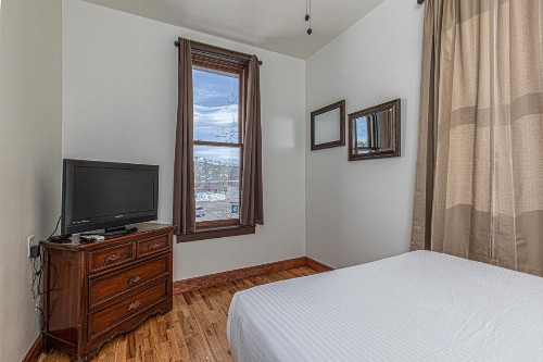 General Palmer Hotel - image 38