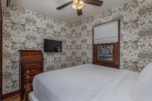 General Palmer Hotel - image 5
