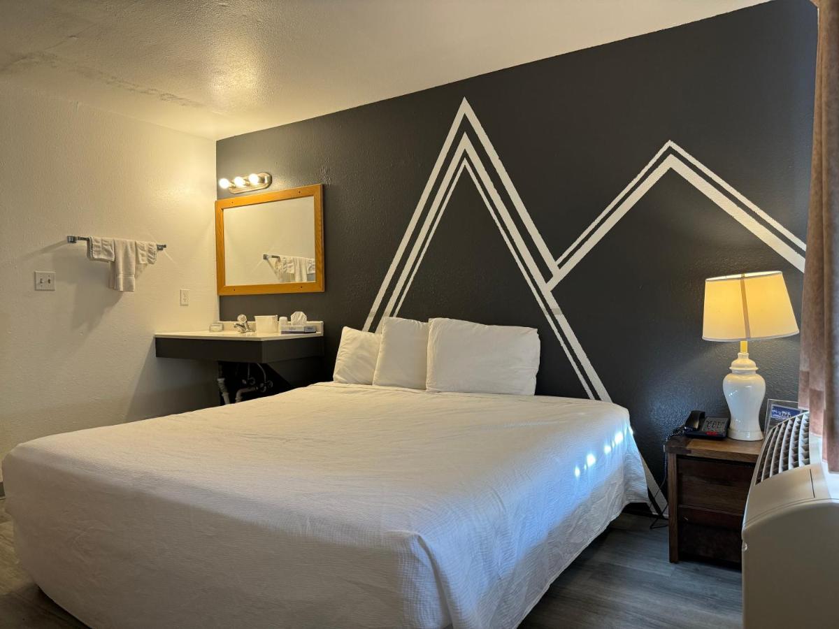 Motel Durango - image 4