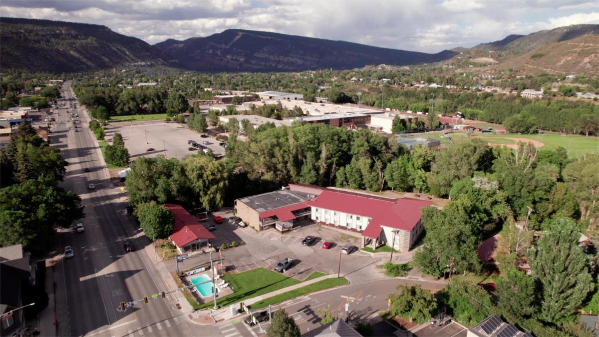 Motel Durango - image 6