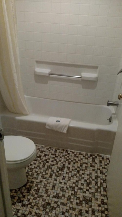 Budget Inn Durango - image 13