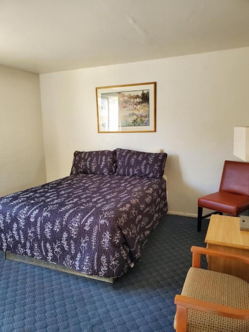 Budget Inn Durango - image 14
