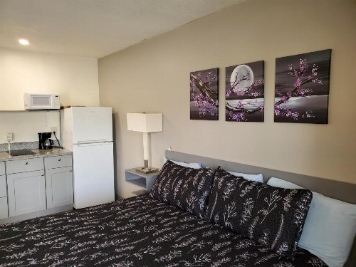 Budget Inn Durango - image 15