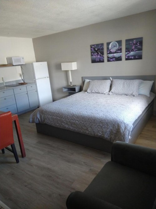 Budget Inn Durango - image 16