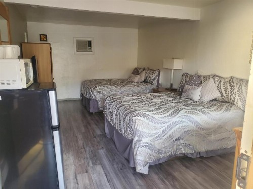 Budget Inn Durango - image 17