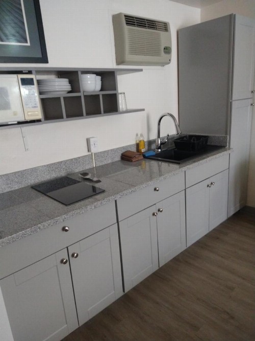 Budget Inn Durango - image 19