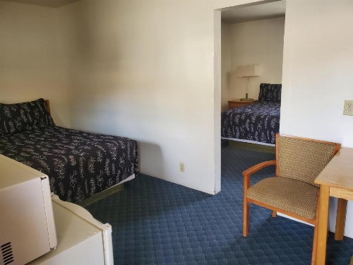 Budget Inn Durango - image 2