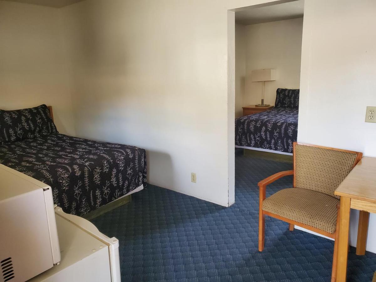 Budget Inn Durango - image 2