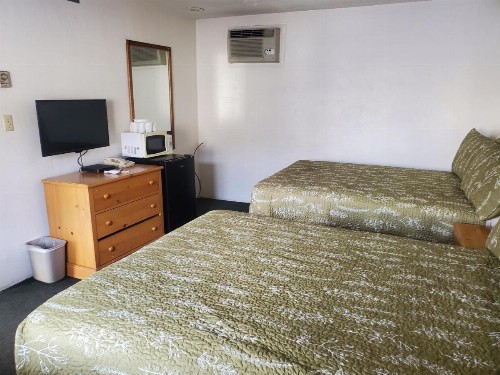Budget Inn Durango - image 21