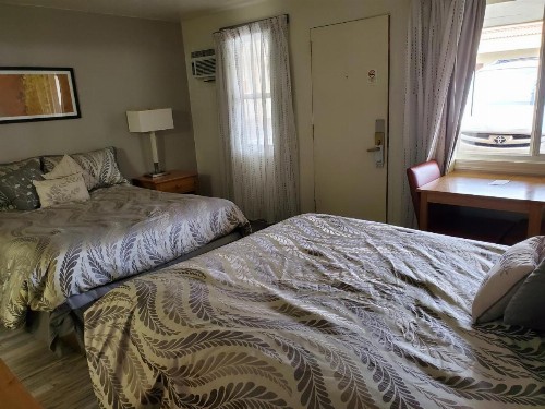 Budget Inn Durango - image 27