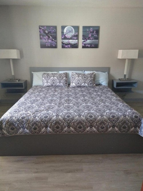 Budget Inn Durango - image 28