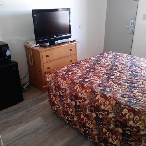 Budget Inn Durango - image 3