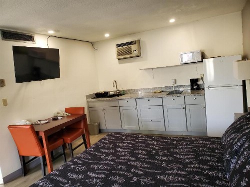 Budget Inn Durango - image 30