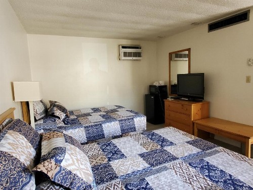 Budget Inn Durango - image 35