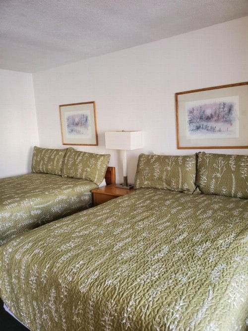 Budget Inn Durango - image 4