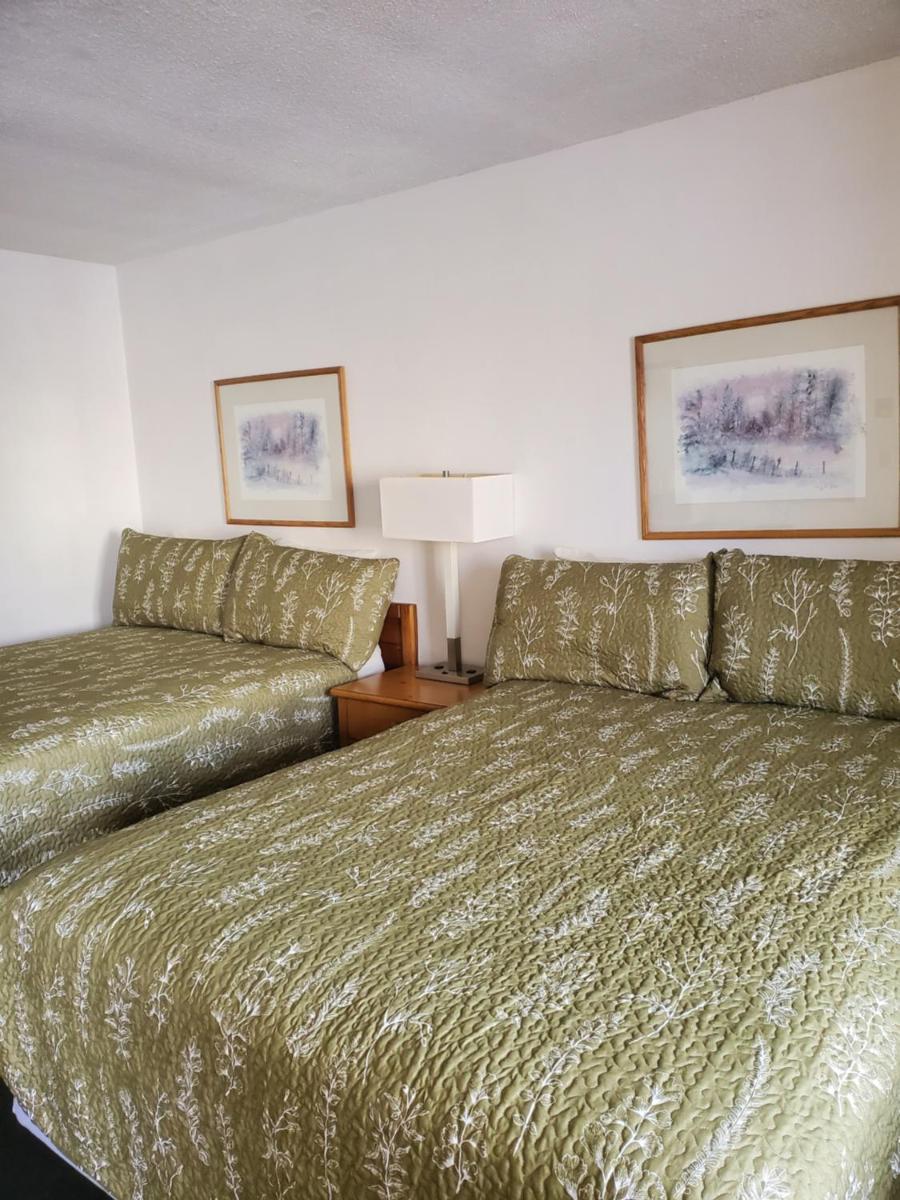 Budget Inn Durango - image 4