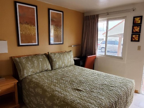 Budget Inn Durango - image 5