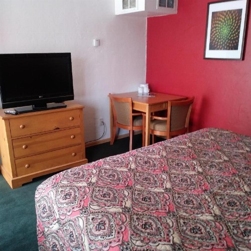 Budget Inn Durango - image 6