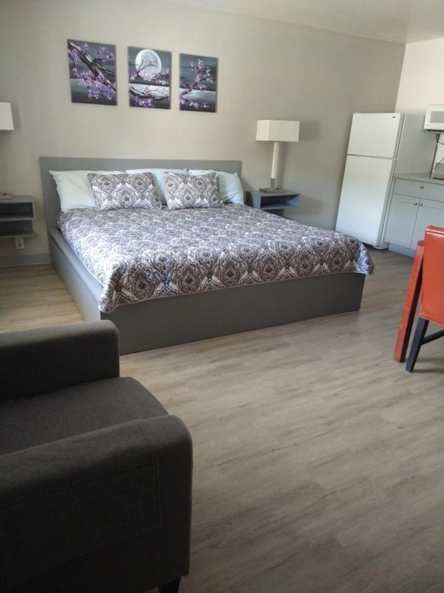 Budget Inn Durango - image 7