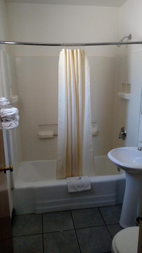 Budget Inn Durango - image 8