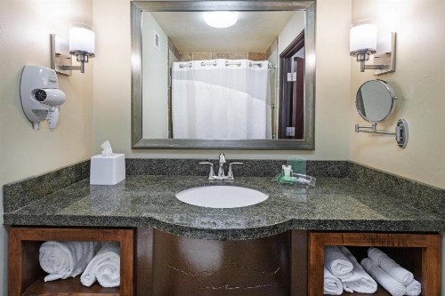 Holiday Inn Hotel & Suites Durango Central an IHG Hotel - image 19