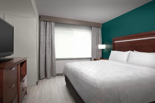 Holiday Inn Hotel & Suites Durango Central an IHG Hotel - image 3