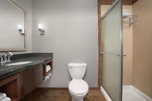 Holiday Inn Hotel & Suites Durango Central an IHG Hotel - image 36