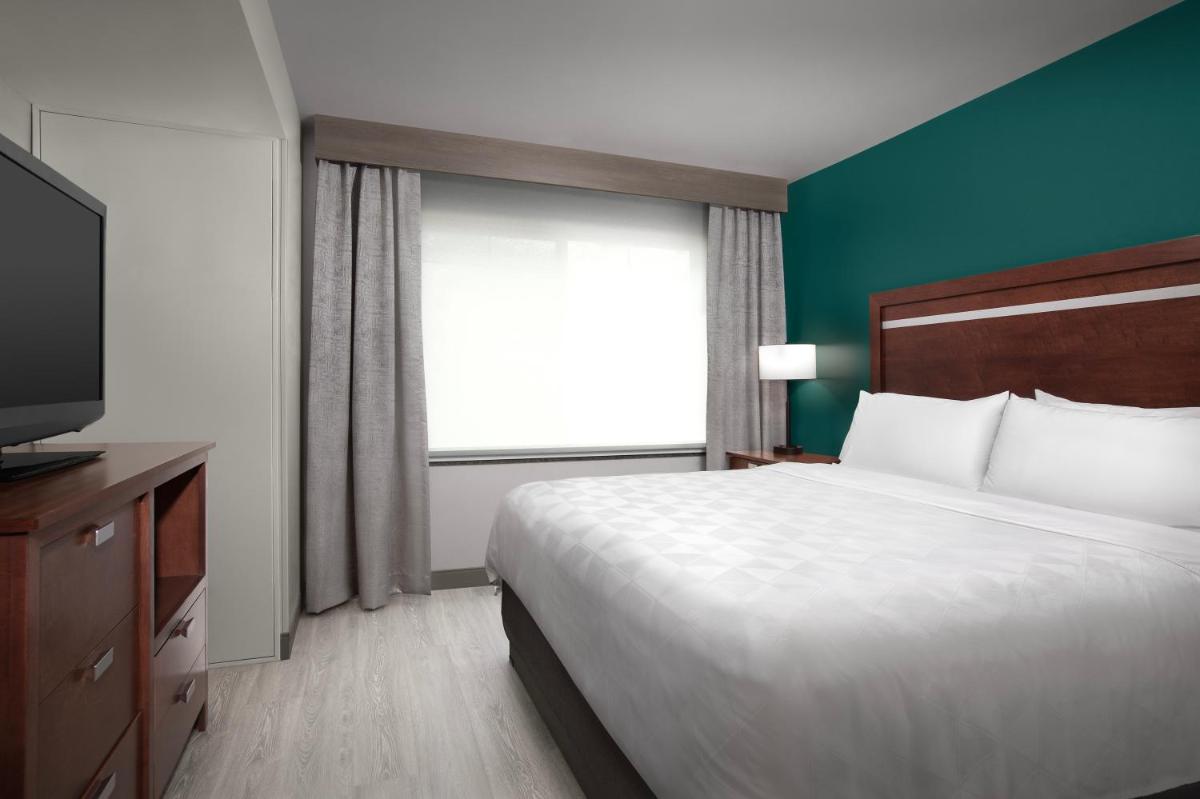 Holiday Inn Hotel & Suites Durango Central an IHG Hotel - image 7
