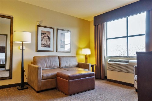 Homewood Suites by Hilton Durango - image 21
