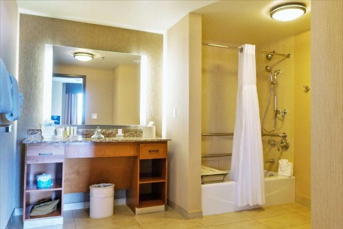 Homewood Suites by Hilton Durango - image 23