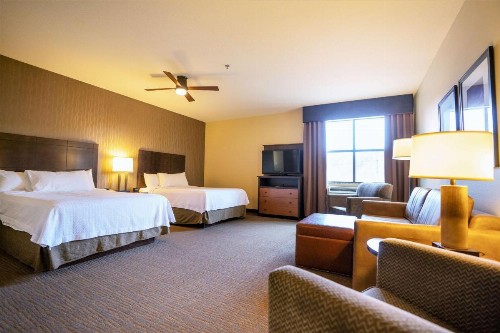Homewood Suites by Hilton Durango - image 24