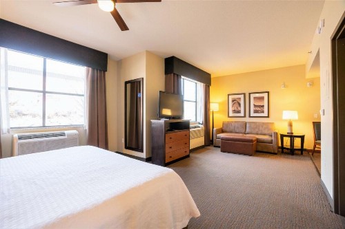 Homewood Suites by Hilton Durango - image 26