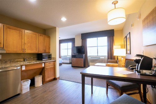 Homewood Suites by Hilton Durango - image 27