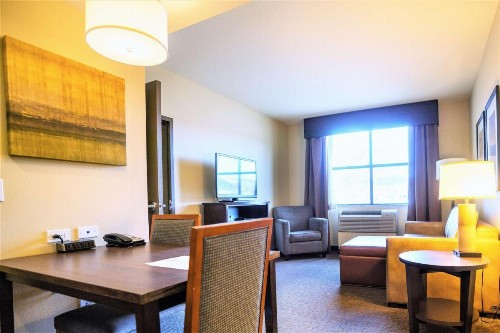 Homewood Suites by Hilton Durango - image 28